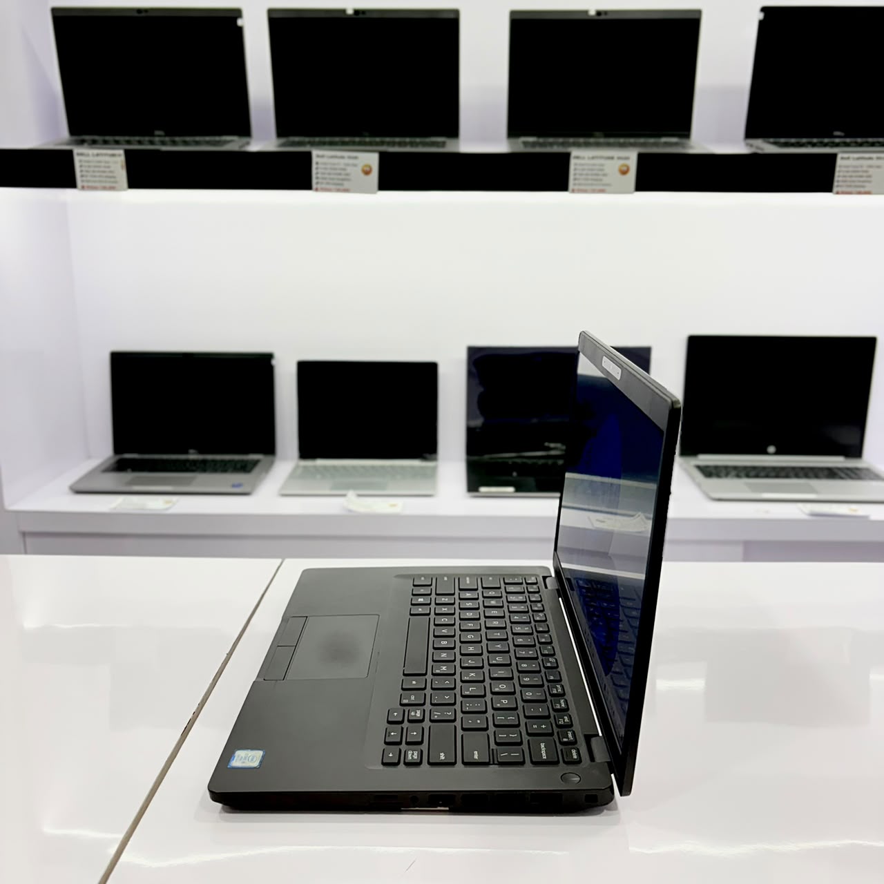 https://www.rvcomputers.in/assets/uploads/1782910584_WhatsApp Image 2026-07-01 at 6.25.15 PM.jpeg